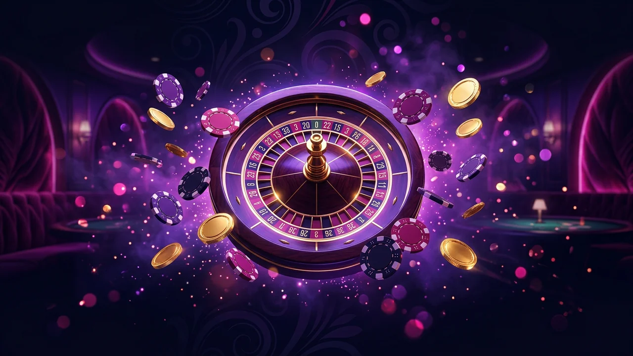 NV Casino Ελλάδα 2026 — Αξιολόγηση, Μπόνους €2.000 & Κριτικές — NV Casino Ελλάδα
